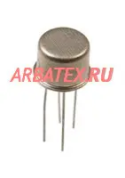 3ОД101Г оптопара диодная
