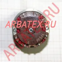 ВТ-5 лш3.010.527-01 кл.А Вращающиеся трансформаторы фото
