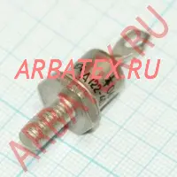 Д122-40-14