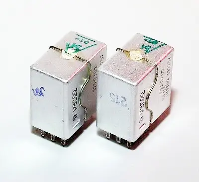 -22 4.523.023-09.02  3