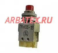 ПКН105М-1В переключатель