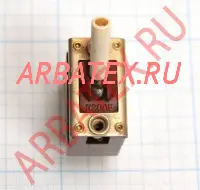 В200К выключатель