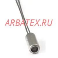 ФД265-02 фотодиод кремниевый