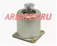 АПНМ-4 амортизатор