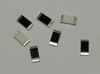 1-16 0,125 20   2