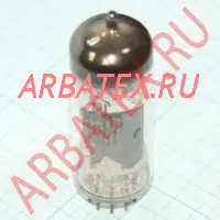 6П41С радиолампа
