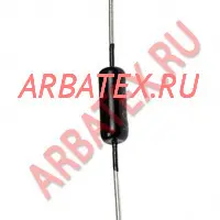 2Д503Б диод 2Д503Б диод