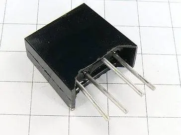 303  2