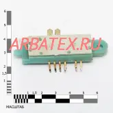 ПД27-1 переключатель ПД27-1 переключатель