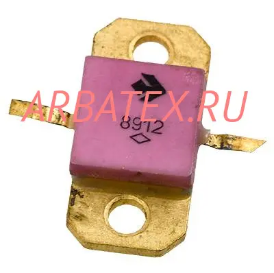 КТ984А