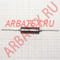 40-9 200 0.1 