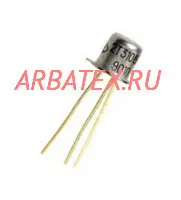 2Т3108Б