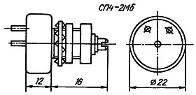 4-2 1 220  3