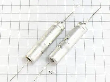 50-27 250 22   2