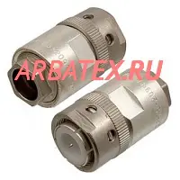 СР50-902ФМВ соединитель Разъемы разное фото