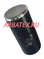 ФЭУ-93 фотоумножитель