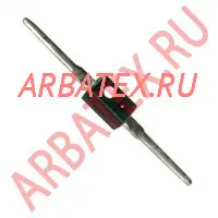 КВ132А варикап КВ132А варикап