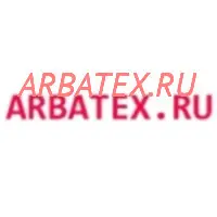 КД283А диод