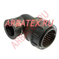 2РМТ30КУЭ32Ш1В1В фото