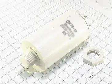 78-17 250 50   2