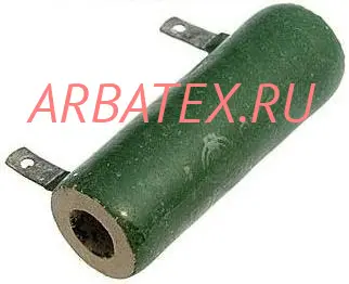 ПЭВ-20 200