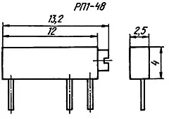 1-48 0.25 47   3