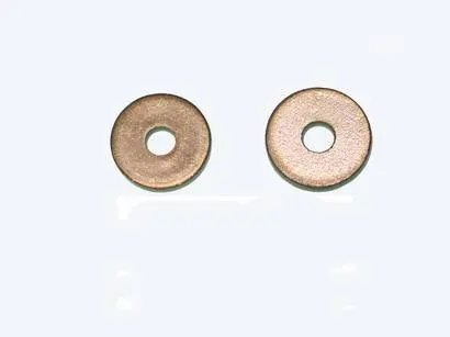 -9 3   2