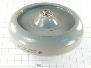 15-1 15 680  1500  2