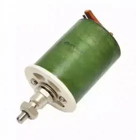 ППБ-50Е-50вт 10 кОм фото 2 ППБ-50Е-50вт 10 кОм фото 2