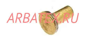 3706 
