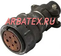 2РМД30КПН8Г7В1 фото