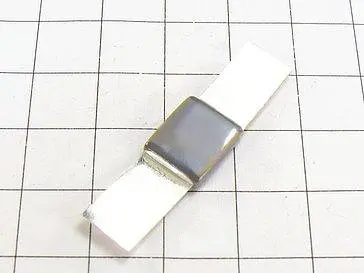 15-33 4 33    2
