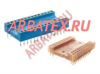 РС-48-11 розетка фото РС-48-11 розетка фото