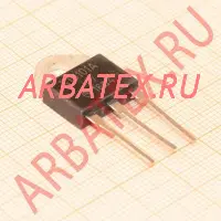 КТ8101А