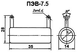 -7,5 2.2  2