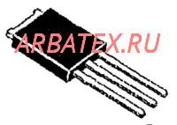 8219-1