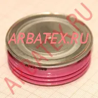 Д133-500-12