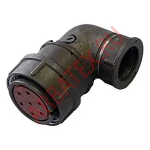 2РМД27КУЭ7Г5В1 фото 3