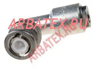 СР50-81ПВ фото СР50-81ПВ фото