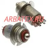 ПК19В переключатель