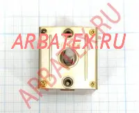 2ППНТК переключатель