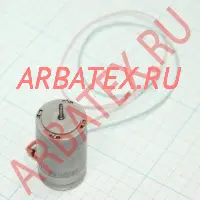 ДПМ-25-Н1-04
