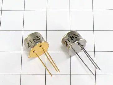 2Т830Г