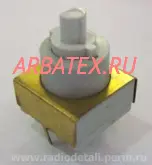 ПКН109 переключатель