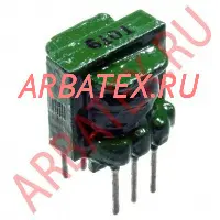 ТОТ-9 трансформатор ТОТ-9 трансформатор