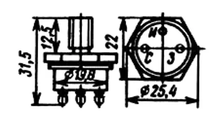 2904  2