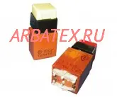 П2КНТА1-2В переключатель