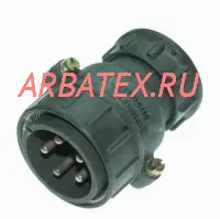 2РТТ36КПЭ5Ш18В фото