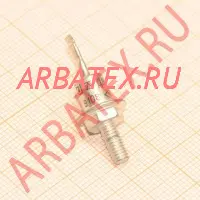 Д815Е