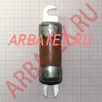 ИП-250 Предохранители фото